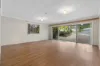 8 Atoli Rise, Pacific Pines, Qld 4211-Image