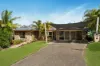 8 Atoli Rise, Pacific Pines, Qld 4211-Image