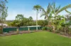 8 Atoli Rise, Pacific Pines, Qld 4211-Image