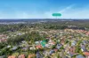 8 Atoli Rise, Pacific Pines, Qld 4211-Image