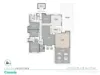 8 Atoli Rise, Pacific Pines, Qld 4211-Floorplan