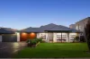 8 Atteral Court, Harrington Park, NSW 2567