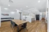 8 Atteral Court, Harrington Park, NSW 2567-Image