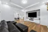 8 Atteral Court, Harrington Park, NSW 2567-Image