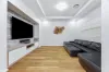 8 Atteral Court, Harrington Park, NSW 2567-Image