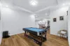 8 Atteral Court, Harrington Park, NSW 2567-Image