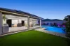 8 Atteral Court, Harrington Park, NSW 2567-Image
