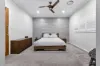 8 Atteral Court, Harrington Park, NSW 2567-Image