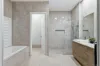 8 Atteral Court, Harrington Park, NSW 2567-Image
