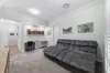 8 Atteral Court, Harrington Park, NSW 2567-Image