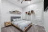 8 Atteral Court, Harrington Park, NSW 2567-Image
