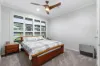8 Atteral Court, Harrington Park, NSW 2567-Image