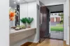 8 Atteral Court, Harrington Park, NSW 2567-Image
