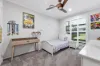 8 Atteral Court, Harrington Park, NSW 2567-Image