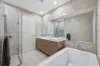 8 Atteral Court, Harrington Park, NSW 2567-Image
