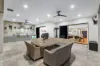 8 Atteral Court, Harrington Park, NSW 2567-Image