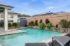 8 Atteral Court, Harrington Park, NSW 2567-Image