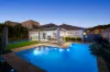 8 Atteral Court, Harrington Park, NSW 2567-Image
