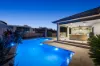 8 Atteral Court, Harrington Park, NSW 2567-Image
