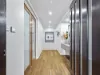 8 Atteral Court, Harrington Park, NSW 2567-Image