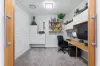 8 Atteral Court, Harrington Park, NSW 2567-Image