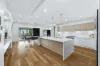 8 Atteral Court, Harrington Park, NSW 2567-Image