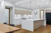 8 Atteral Court, Harrington Park, NSW 2567-Image
