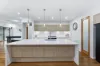 8 Atteral Court, Harrington Park, NSW 2567-Image