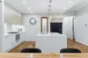 8 Atteral Court, Harrington Park, NSW 2567-Image