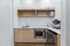 8 Atteral Court, Harrington Park, NSW 2567-Image