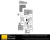 8 Atteral Court, Harrington Park, NSW 2567-Floorplan