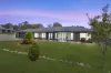 8 Attunga Court, Delaneys Creek, Qld 4514