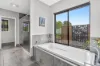 8 Attunga Court, Delaneys Creek, Qld 4514-Image