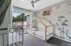 8 Attunga Court, Delaneys Creek, Qld 4514-Image