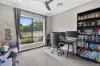 8 Attunga Court, Delaneys Creek, Qld 4514-Image