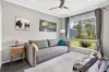 8 Attunga Court, Delaneys Creek, Qld 4514-Image