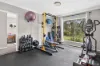8 Attunga Court, Delaneys Creek, Qld 4514-Image