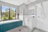8 Attunga Court, Delaneys Creek, Qld 4514-Image