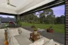 8 Attunga Court, Delaneys Creek, Qld 4514-Image