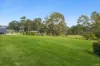 8 Attunga Court, Delaneys Creek, Qld 4514-Image