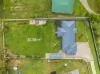 8 Attunga Court, Delaneys Creek, Qld 4514-Image