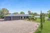 8 Attunga Court, Delaneys Creek, Qld 4514-Image
