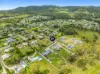 8 Attunga Court, Delaneys Creek, Qld 4514-Image