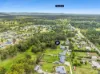 8 Attunga Court, Delaneys Creek, Qld 4514-Image