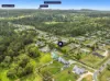 8 Attunga Court, Delaneys Creek, Qld 4514-Image