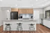 8 Attunga Court, Delaneys Creek, Qld 4514-Image