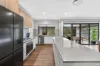 8 Attunga Court, Delaneys Creek, Qld 4514-Image