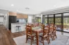 8 Attunga Court, Delaneys Creek, Qld 4514-Image