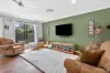 8 Attunga Court, Delaneys Creek, Qld 4514-Image