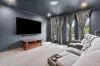 8 Attunga Court, Delaneys Creek, Qld 4514-Image